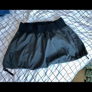 Lululemon Skort